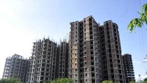 The association comprised of 33 individuals who had purchased their flats from Unitech in the project called Unihomes 3 in Noida, Uttar Pradesh.(HT File Photo) The association comprised of 33 individuals who had purchased their flats from Unitech in the project called Unihomes 3 in Noida, Uttar Pradesh.(HT File Photo)