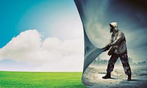 (Photo: Shutterstock) (Photo: Shutterstock)