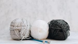 Enjoy the festive season despite the nip in the air and the onset of winters with merino wool wear(Photo by Kelly Sikkema on Unsplash) Enjoy the festive season despite the nip in the air and the onset of winters with merino wool wear(Photo by Kelly Sikkema on Unsplash)