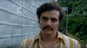 In My Life and My Prison With Pablo Escobar, Maria Henao for the first time opens up about her life(Netflix/YouTube) In My Life and My Prison With Pablo Escobar, Maria Henao for the first time opens up about her life(Netflix/YouTube)