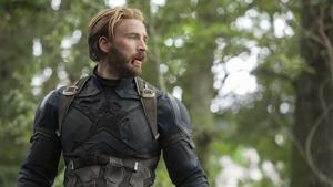 The Avengers will return with their fourth film in May 2019. The Avengers will return with their fourth film in May 2019.