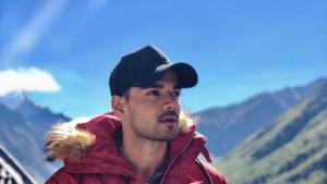 Sooraj Pancholi has been charged with abetment to suicide in the Jiah Khan case.(Instagram) Sooraj Pancholi has been charged with abetment to suicide in the Jiah Khan case.(Instagram)