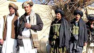 India said it will attend, at ‘non-official level’ a meeting on Afghanistan hosted by Russia in Moscow where Taliban representatives will be present .(HT) India said it will attend, at ‘non-official level’ a meeting on Afghanistan hosted by Russia in Moscow where Taliban representatives will be present .(HT)