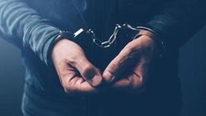 Shehzad Saifi, a resident of Meerut, was arrested from Seema Puri in Delhi on Tuesday, November 6, 2018, for the alleged murder of a school teacher in Delhi’s Bawana last month.(Getty Images/iStockphoto) Shehzad Saifi, a resident of Meerut, was arrested from Seema Puri in Delhi on Tuesday, November 6, 2018, for the alleged murder of a school teacher in Delhi’s Bawana last month.(Getty Images/iStockphoto)