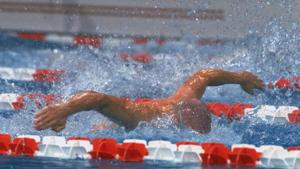 Representative image(Sports Illustrated/Getty Images) Representative image(Sports Illustrated/Getty Images)