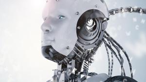 The Chinese government has for the first time recruited 31 high school students to take part in an experimental Artificial Intelligence (AI)-driven programme to develop intelligent weapons systems at the elite Beijing Institute of Technology (BIT).(Getty Images/iStockphoto) The Chinese government has for the first time recruited 31 high school students to take part in an experimental Artificial Intelligence (AI)-driven programme to develop intelligent weapons systems at the elite Beijing Institute of Technology (BIT).(Getty Images/iStockphoto)