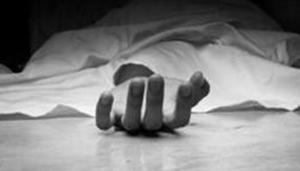 A 19-year-old man was stabbed to death allegedly by his neighbour on Thursday after a scuffle broke out between the two when the victim refused to take the accused out for shopping on his motorcycle in northwest Delhi’s Jahangirpuri area, police said.(Getty Images/iStockphoto) A 19-year-old man was stabbed to death allegedly by his neighbour on Thursday after a scuffle broke out between the two when the victim refused to take the accused out for shopping on his motorcycle in northwest Delhi’s Jahangirpuri area, police said.(Getty Images/iStockphoto)