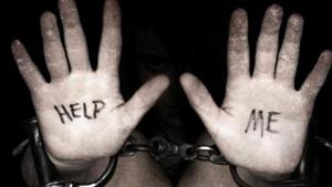 The group of 32, including two children, belong to the districts of North and South 24 Parganas, Hooghly and Birbhum, said an NGO official.(Getty Images/Picture for representation) The group of 32, including two children, belong to the districts of North and South 24 Parganas, Hooghly and Birbhum, said an NGO official.(Getty Images/Picture for representation)