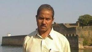 Principal chief conservator of forests (wildlife), AK Misra , said it is up to the National Tiger Conservation Authority (NTCA) and the state government committees to investigate and find out whether there were any violations or lapses in Avni’s killing(HT) Principal chief conservator of forests (wildlife), AK Misra , said it is up to the National Tiger Conservation Authority (NTCA) and the state government committees to investigate and find out whether there were any violations or lapses in Avni’s killing(HT)