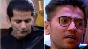 Karanvir Bohra became the new captain of the Bigg Boss house, after beating Romil Chaudhary.