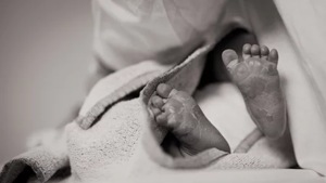 At least 15 newborns have died at Jorhat Medical College and Hospital (JMCH) in upper Assam between November 1 and 6(File Photo) At least 15 newborns have died at Jorhat Medical College and Hospital (JMCH) in upper Assam between November 1 and 6(File Photo)