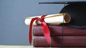 Under the new norms, it has also been decided that only the best among the new deemed varsities would be allowed off-shore centres after due process.(Representative image) Under the new norms, it has also been decided that only the best among the new deemed varsities would be allowed off-shore centres after due process.(Representative image)