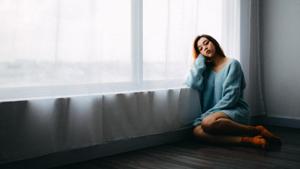 Make it a point to stay in touch with people you met during festive season. It will prevent you from feeling lonely.(Unsplash) Make it a point to stay in touch with people you met during festive season. It will prevent you from feeling lonely.(Unsplash)