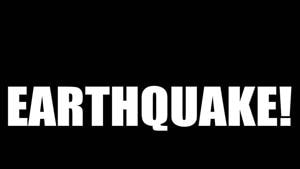 An earthquake was felt on Sunday in Uttarakhand’s Pithoragarh district bordering Nepal but no casualties were reported (Representative photo)(HT) An earthquake was felt on Sunday in Uttarakhand’s Pithoragarh district bordering Nepal but no casualties were reported (Representative photo)(HT)