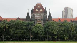 The Bombay high court said the word ‘impotent’ in its plain and grammatical sense, reflects adversely upon the manhood of a person and has the tendency to invite derisive opinions about such person.(File Photo) The Bombay high court said the word ‘impotent’ in its plain and grammatical sense, reflects adversely upon the manhood of a person and has the tendency to invite derisive opinions about such person.(File Photo)