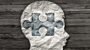Cardiovascular and Alzheimer’s pathology co-occur because they are linked genetically.(Shutterstock) Cardiovascular and Alzheimer’s pathology co-occur because they are linked genetically.(Shutterstock)