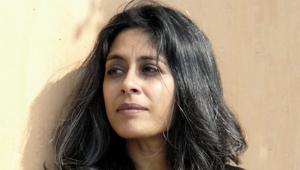Author Anuradha Roy on her latest novel, All The Lives We Never Lived Author Anuradha Roy on her latest novel, All The Lives We Never Lived