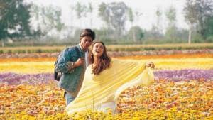 Veer Zaara turns 14 years old. The film was a critical and commercial success.