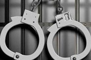 A computer engineer who formerly worked at the Pune office of a multinational information technology (IT) company was booked by the police for sexual harassment(PICTURE FOR REPRESENTATION PURPOSE ONLY) A computer engineer who formerly worked at the Pune office of a multinational information technology (IT) company was booked by the police for sexual harassment(PICTURE FOR REPRESENTATION PURPOSE ONLY)