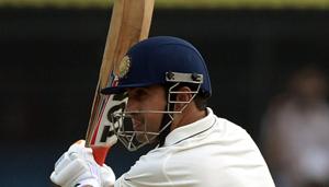 Ranji Trophy, Round 2, Day 1: Updates(AFP/Getty Images) Ranji Trophy, Round 2, Day 1: Updates(AFP/Getty Images)