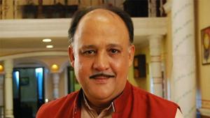Alok Nath will have to appear before CINTAA in May or stand the risk to lose his membership permanently, Alok Nath will have to appear before CINTAA in May or stand the risk to lose his membership permanently,
