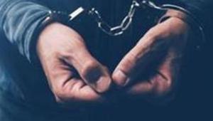A man murdered his three daughters by hitting them on their heads with a hammer and setting them afire in Veer village of Lalitpur district on Tuesday morning, police said.(Getty Images/Representational Image) A man murdered his three daughters by hitting them on their heads with a hammer and setting them afire in Veer village of Lalitpur district on Tuesday morning, police said.(Getty Images/Representational Image)