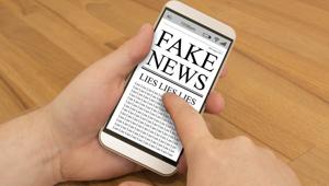 Social media platforms have been able to do little to counter some of the important matters of hate speech and fake news(Getty Images/iStockphoto) Social media platforms have been able to do little to counter some of the important matters of hate speech and fake news(Getty Images/iStockphoto)