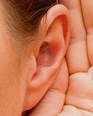 Each cochlear implant surgery cost under Rs 5 lakh. This includes the cost of cochlear implant (Rs 4.07 lakh), three-year speech therapy programme (Rs 10,000), operation charge (Rs 10,000)(File Photo) Each cochlear implant surgery cost under Rs 5 lakh. This includes the cost of cochlear implant (Rs 4.07 lakh), three-year speech therapy programme (Rs 10,000), operation charge (Rs 10,000)(File Photo)