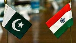 The Pakistani government has said it has “no immediate plans” to grant Most Favoured Nation (MFN) status to India.(PTI) The Pakistani government has said it has “no immediate plans” to grant Most Favoured Nation (MFN) status to India.(PTI)
