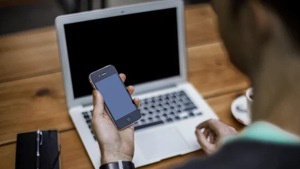 A 14-year-old boy addicted to video games allegedly committed suicide here in Maharashtra after his mother took away a mobile phone from him, police said on Wednesday.(File Photo) A 14-year-old boy addicted to video games allegedly committed suicide here in Maharashtra after his mother took away a mobile phone from him, police said on Wednesday.(File Photo)