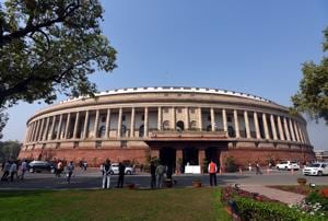 According to a study, MLAs work an average of 28 days in a year. Topping the list of those at the bottom of the heap are Rajasthan, Jharkhand, Uttar Pradesh, West Bengal and Haryana. This is in sharp contrast to Lok Sabha MPs who notch up at least 70 days a year(Sonu Mehta/HT PHOTO) According to a study, MLAs work an average of 28 days in a year. Topping the list of those at the bottom of the heap are Rajasthan, Jharkhand, Uttar Pradesh, West Bengal and Haryana. This is in sharp contrast to Lok Sabha MPs who notch up at least 70 days a year(Sonu Mehta/HT PHOTO)