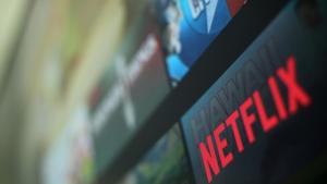 Films and shows on Netflix and Amazon Prime may soon sport the cuts, blurred images, and beeps that characterise the TV viewing experience in India.(REUTERS) Films and shows on Netflix and Amazon Prime may soon sport the cuts, blurred images, and beeps that characterise the TV viewing experience in India.(REUTERS)