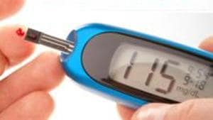 On the occasion of World Diabetes Day, Maharashtra’s medical education and research ministry has decided to start a full-fledged diabetes unit in one of the medical colleges in the city or in Mumbai.(PHOTO FOR REPRESENTATION PURPOSE ONLY) On the occasion of World Diabetes Day, Maharashtra’s medical education and research ministry has decided to start a full-fledged diabetes unit in one of the medical colleges in the city or in Mumbai.(PHOTO FOR REPRESENTATION PURPOSE ONLY)