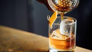 A 2018 survey published in the Journal of American College Health shows that consensual sex is less enjoyable when one or both of the participants have been drinking.(Unsplash) A 2018 survey published in the Journal of American College Health shows that consensual sex is less enjoyable when one or both of the participants have been drinking.(Unsplash)