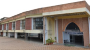 The Gujarat government has decided to shut the state-owned GSLDC following allegations of corruption.(Photo Credit: GSLDC website) The Gujarat government has decided to shut the state-owned GSLDC following allegations of corruption.(Photo Credit: GSLDC website)