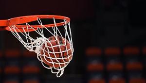 Image for representational purposes only(Getty Images) Image for representational purposes only(Getty Images)