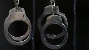 Hyderabad police produced V Vara Prasad, 14th additional magistrate in Ranga Reddy district court at LB Nagar, before the same court, which remanded him to judicial custody for 14 days. He was taken to Chanchalguda jail immediately.(Reuters/Picture for representation) Hyderabad police produced V Vara Prasad, 14th additional magistrate in Ranga Reddy district court at LB Nagar, before the same court, which remanded him to judicial custody for 14 days. He was taken to Chanchalguda jail immediately.(Reuters/Picture for representation)