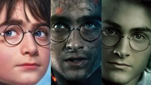 In times like these, it helps to remind yourself that Harry Potter exists. In times like these, it helps to remind yourself that Harry Potter exists.