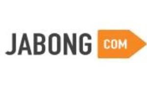 Jabong to lay off 200 employees, to be merged with Myntra, as per a report.(Twitter/Jabong) Jabong to lay off 200 employees, to be merged with Myntra, as per a report.(Twitter/Jabong)