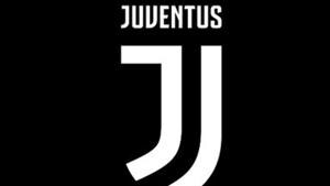Juventus have issued an apology after posting a condolence message about a supporter’s suicide.(Twitter)