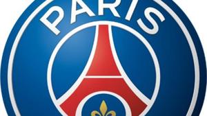 PSG acknowledged that “forms with illegal contents” were used by a recruitment section of the club’s academy.(Twitter) PSG acknowledged that “forms with illegal contents” were used by a recruitment section of the club’s academy.(Twitter)