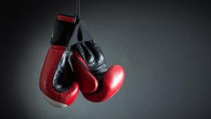 Representational Image.(Getty Images) Representational Image.(Getty Images)