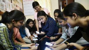 Bihar Board has released the schedule for matric and intermediate exam 2019(File Photo) Bihar Board has released the schedule for matric and intermediate exam 2019(File Photo)