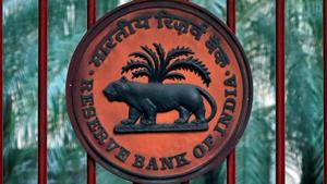 Prime Minister Narendra Modi’s administration has recommended that the board of the Reserve Bank of India draft regulations to enable setting up panels to oversee functions.(REUTERS) Prime Minister Narendra Modi’s administration has recommended that the board of the Reserve Bank of India draft regulations to enable setting up panels to oversee functions.(REUTERS)
