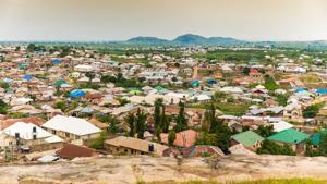 Unlike African tourist destinations such as Kenya, South Africa and Tanzania, Nigerian governments have invested little in nurturing the industry.(Unsplash) Unlike African tourist destinations such as Kenya, South Africa and Tanzania, Nigerian governments have invested little in nurturing the industry.(Unsplash)