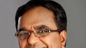 Ponnala Lakshmaiah(Twitter) Ponnala Lakshmaiah(Twitter)