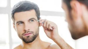 Indulge in some charcoal face washes, scrubs and face packs for skincare.(Shutterstock) Indulge in some charcoal face washes, scrubs and face packs for skincare.(Shutterstock)