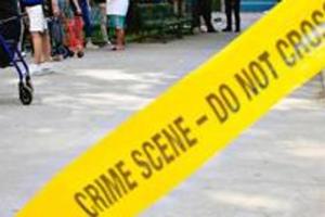 A case was registered against the stepmother and her parents at Hinjewadi police station(HT/PHOTO) A case was registered against the stepmother and her parents at Hinjewadi police station(HT/PHOTO)