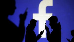 The Facebook users, who have been approached by the ATS, are being alerted about the ISI traps for extraction of information.(REUTERS) The Facebook users, who have been approached by the ATS, are being alerted about the ISI traps for extraction of information.(REUTERS)