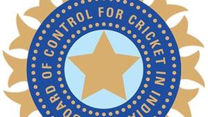 Bangladesh Cricket Board’s Nazmul Hassan is new President of Asian Cricket Council.(Twitter) Bangladesh Cricket Board’s Nazmul Hassan is new President of Asian Cricket Council.(Twitter)